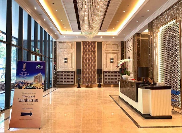 マディソンのフルキッチン付きスタジオAPT