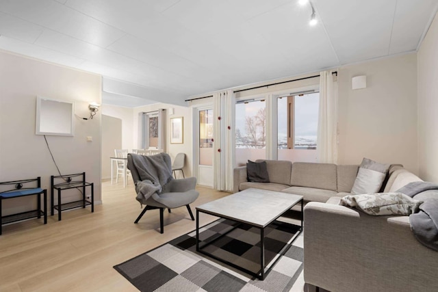 ラブリー 3 ベッドルーム アパートメント ウィズ ザ ビュー オブ オーロラ