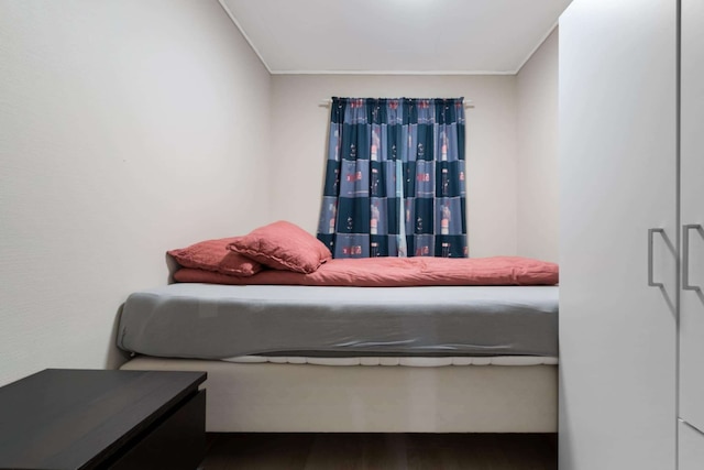 ラブリー 3 ベッドルーム アパートメント ウィズ ザ ビュー オブ オーロラ