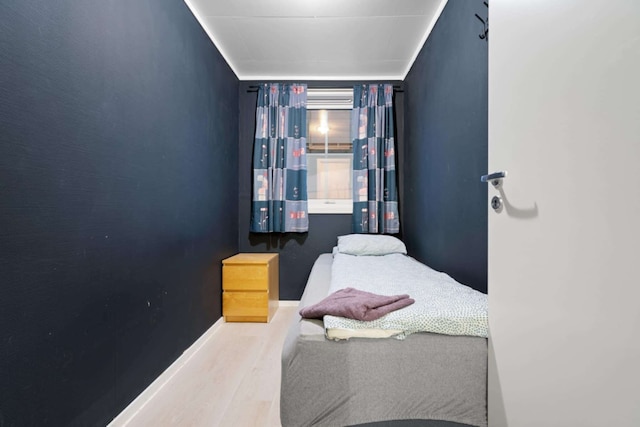 ラブリー 3 ベッドルーム アパートメント ウィズ ザ ビュー オブ オーロラ