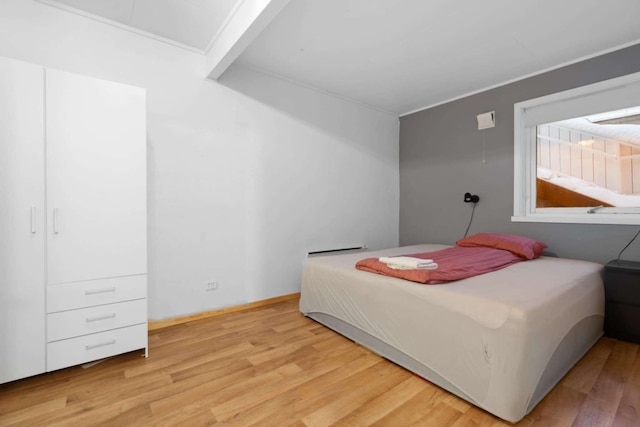 ラブリー 3 ベッドルーム アパートメント ウィズ ザ ビュー オブ オーロラ