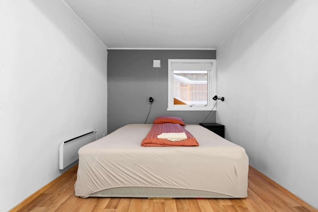 ラブリー 3 ベッドルーム アパートメント ウィズ ザ ビュー オブ オーロラ