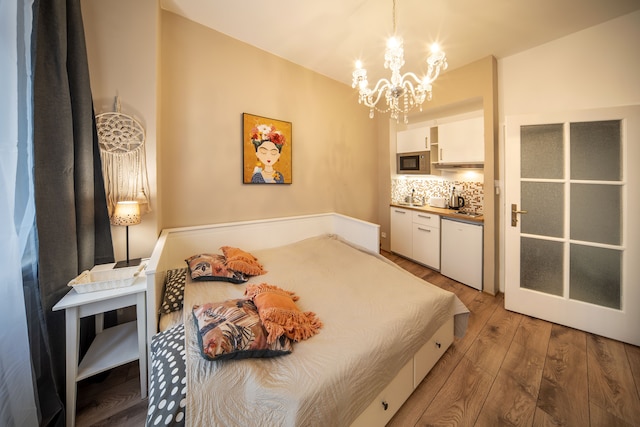 オールドタウン - スタジオペトリントワー