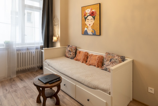 オールドタウン - スタジオペトリントワー