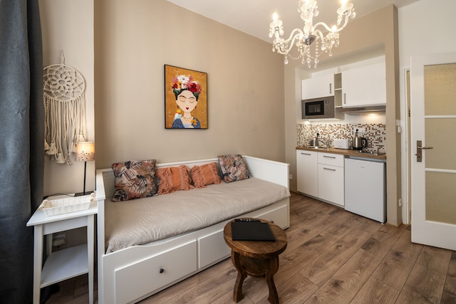 オールドタウン - スタジオペトリントワー