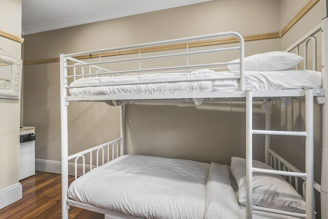 アズーロ ブティック ホテル - サリー ヒルズ