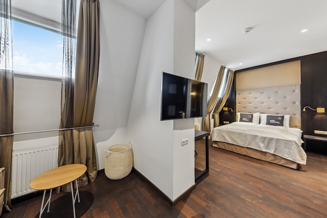 ライムホーム ウィーン ロサウアー レンデ