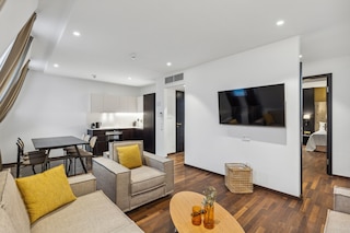 ライムホーム ウィーン ロサウアー レンデ