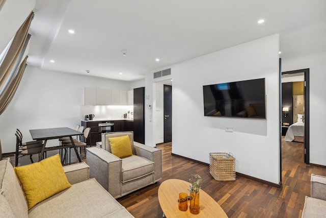 ライムホーム ウィーン ロサウアー レンデ