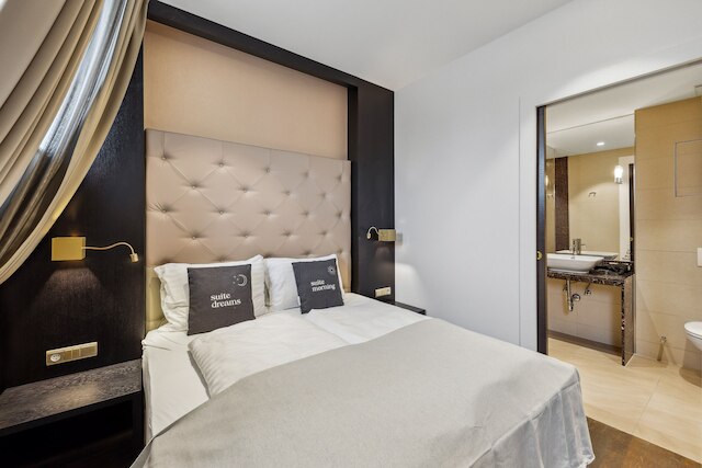 ライムホーム ウィーン ロサウアー レンデ