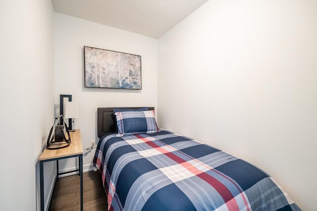 トロント 21 アイスボート 19 フロア