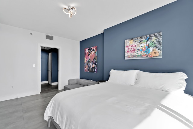 43rd フロア ペントハウス イン ブリッケル