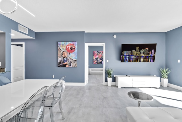 43rd フロア ペントハウス イン ブリッケル