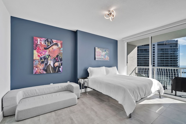 43rd フロア ペントハウス イン ブリッケル