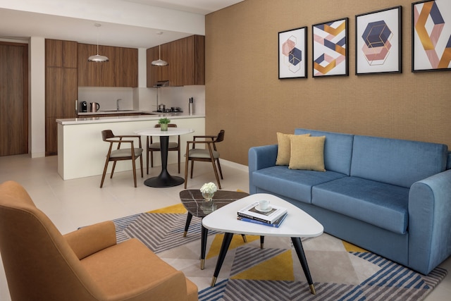 ステイブリッジ スイーツ ドバイ ビジネス ベイ by IHG