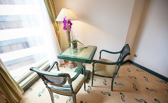 ナイト・キャッスル・ホテル