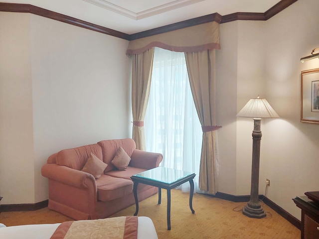 ナイト・キャッスル・ホテル