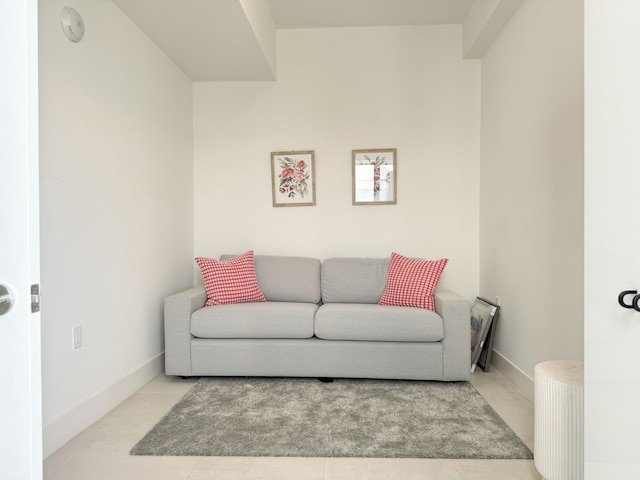 ハイエンド ブリッケル コンド