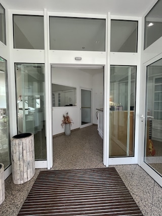 エウロテルアムマイン