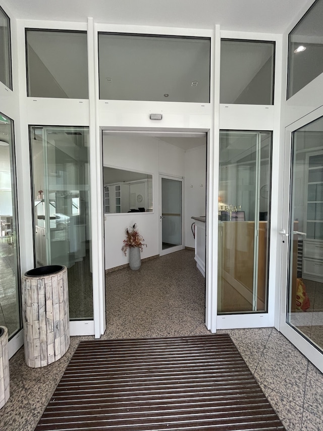 エウロテルアムマイン