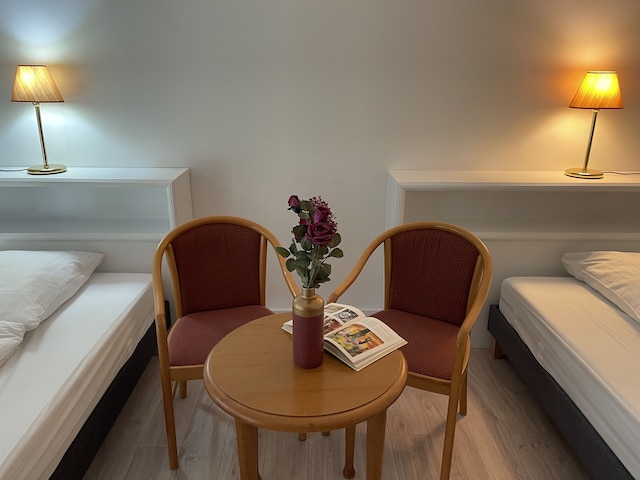 エウロテルアムマイン