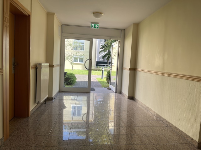 エウロテルアムマイン