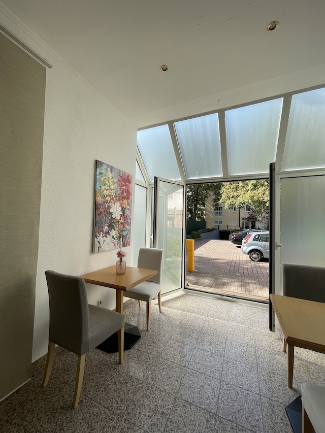 エウロテルアムマイン