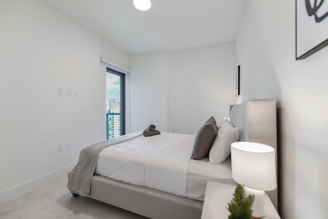 トップロケーション・スタンニング・コンド・イン・ブリッケル