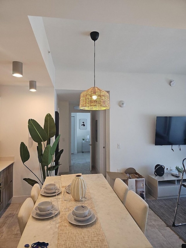 トップロケーション・スタンニング・コンド・イン・ブリッケル