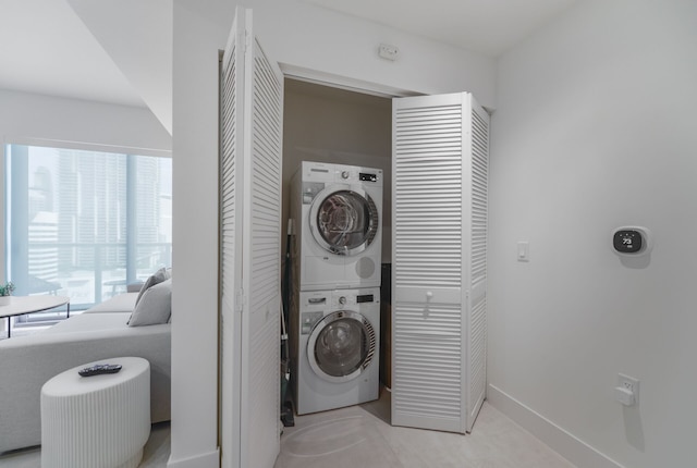 トップロケーション・スタンニング・コンド・イン・ブリッケル