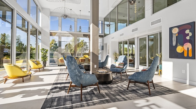 グローバル・ラグジュアリー・スイーツ・アーバイン