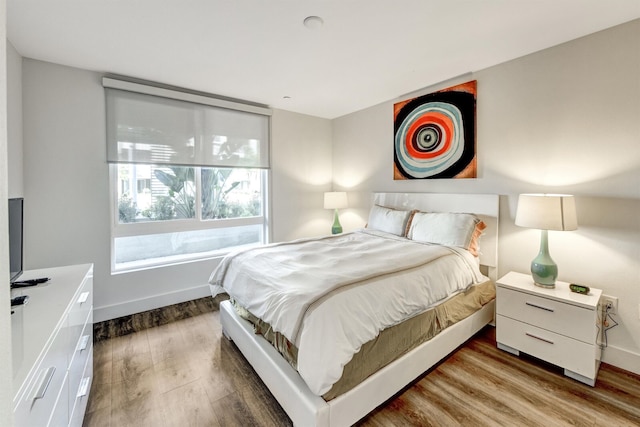 グローバル・ラグジュアリー・スイーツ・アーバイン