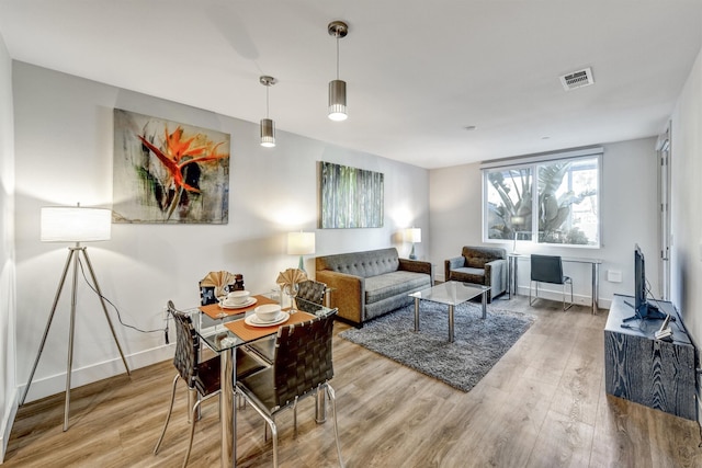 グローバル・ラグジュアリー・スイーツ・アーバイン