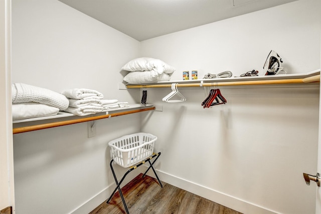 グローバル・ラグジュアリー・スイーツ・アーバイン