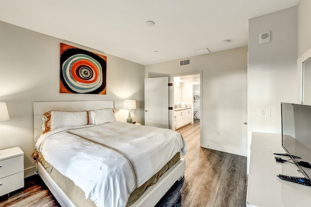 グローバル・ラグジュアリー・スイーツ・アーバイン