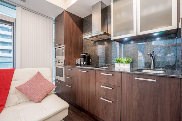 アイススイーツ