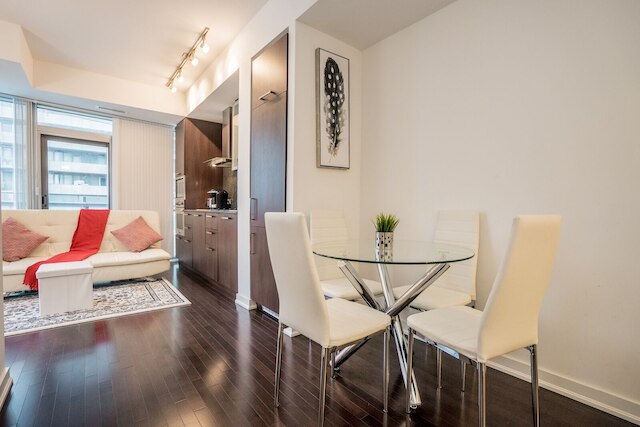 アイススイーツ