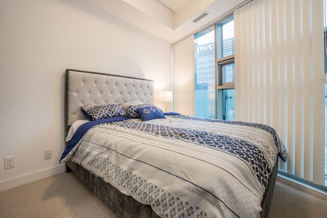 アイススイーツ