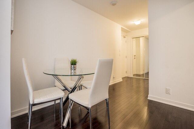 アイススイーツ