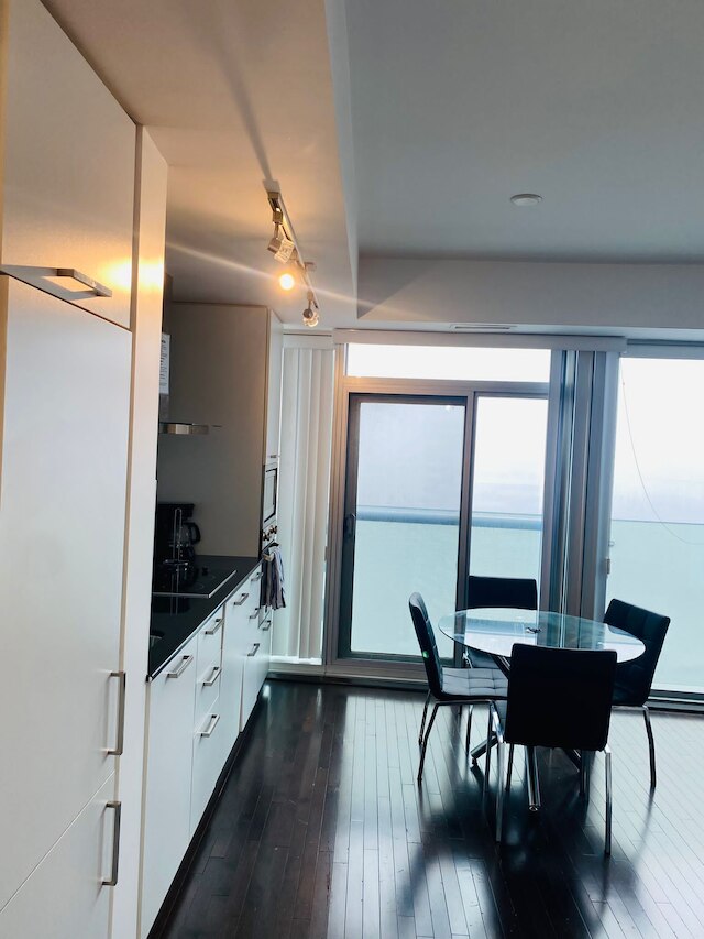 アイススイーツ