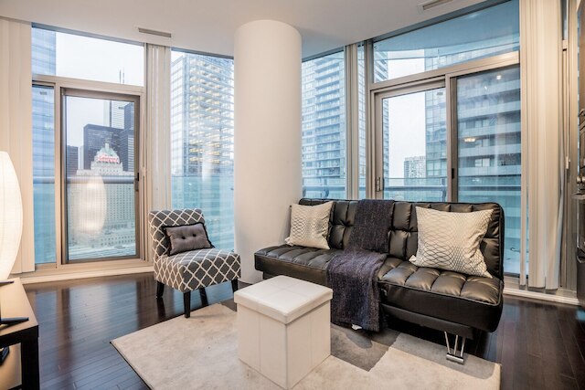 アイススイーツ