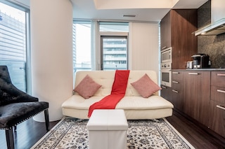 アイススイーツ