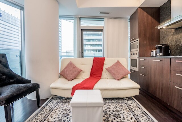 アイススイーツ