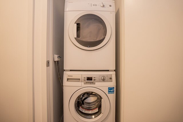 アイススイーツ