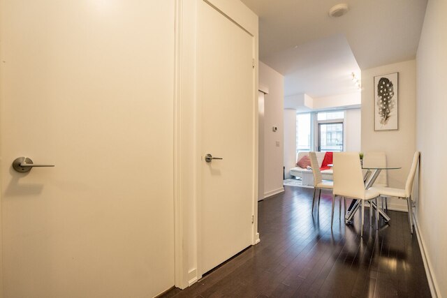 アイススイーツ