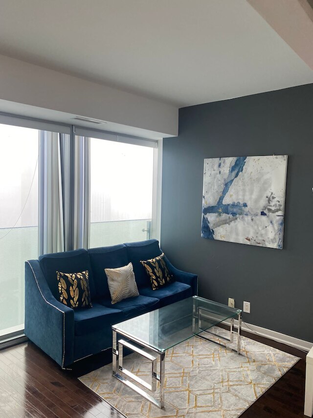 アイススイーツ