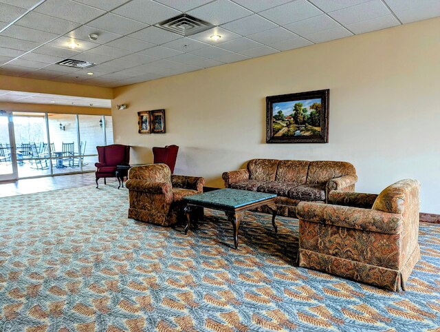 ザ・ウィローブルックゴルフホテル アット スプリットロック