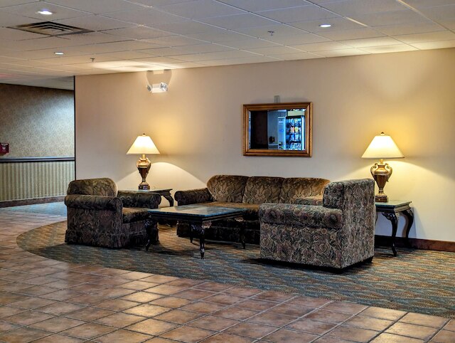 ザ・ウィローブルックゴルフホテル アット スプリットロック