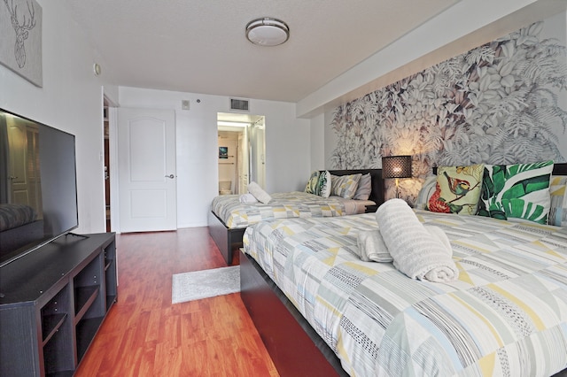 OneLuxStay in the Heart of Brickell