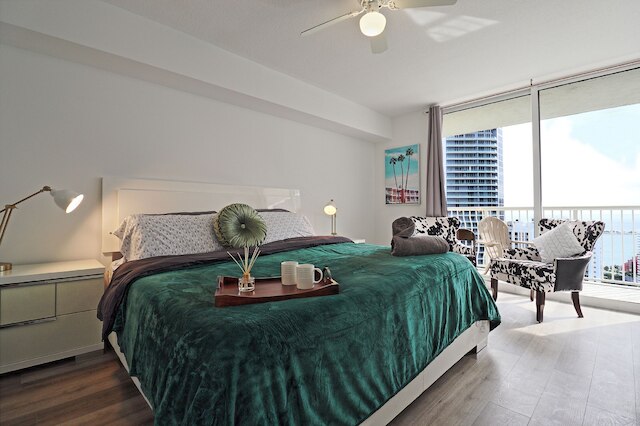 OneLuxStay in the Heart of Brickell
